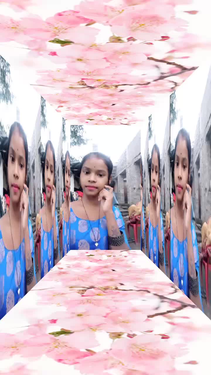 @Raja Das
