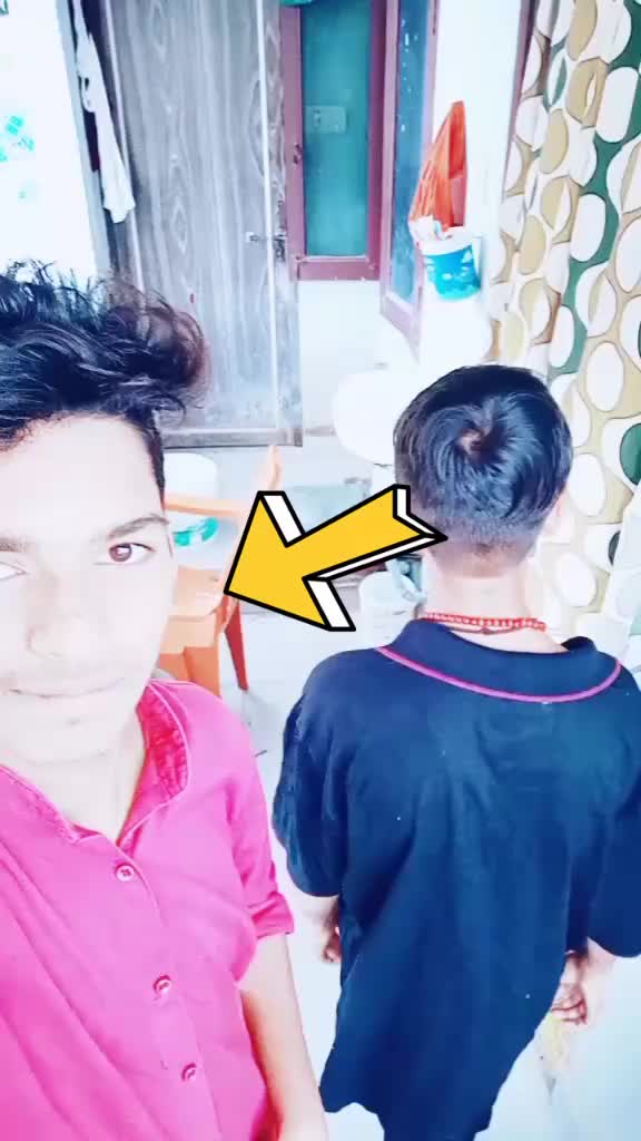 @Tik Tok star 🌟