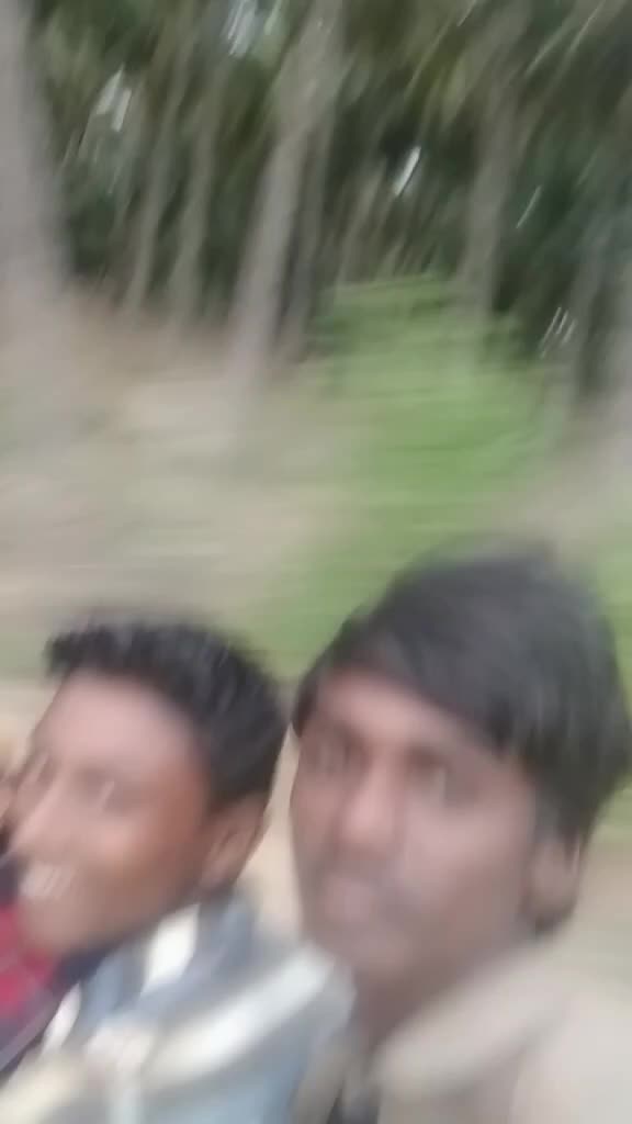 @N. k