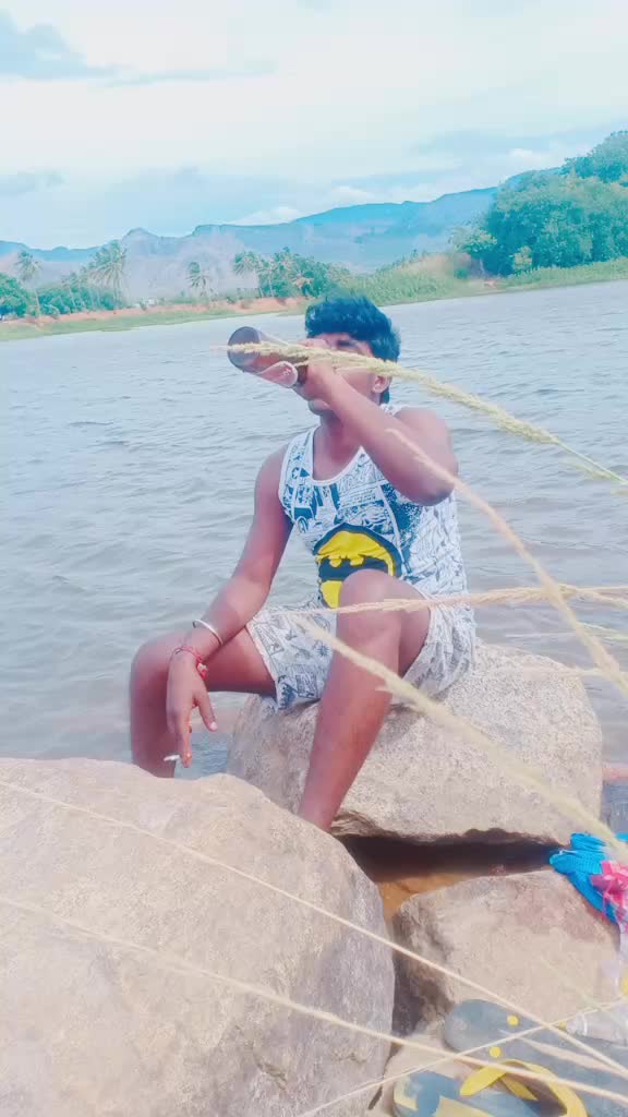 @Bala Surya