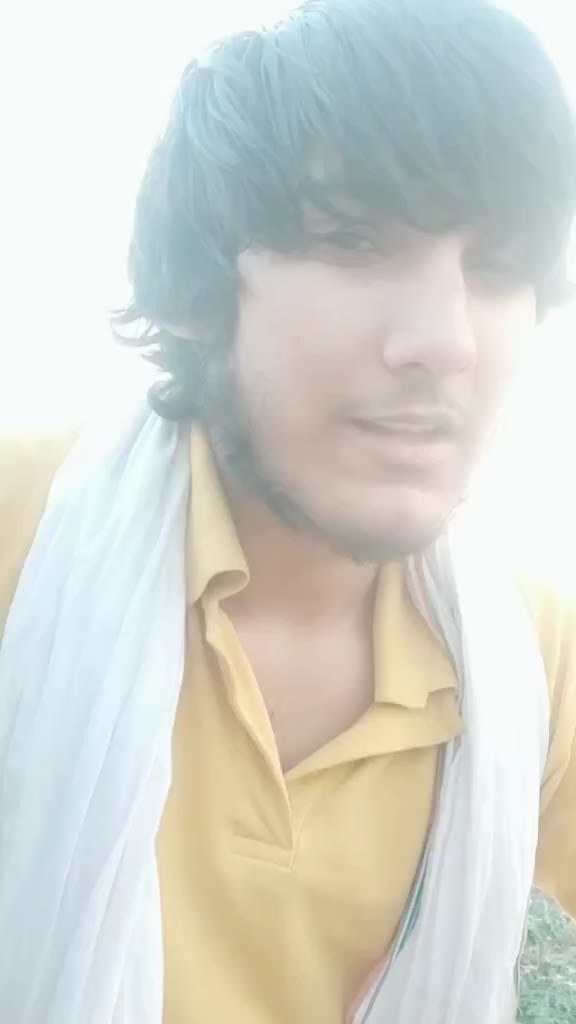 @Manav Sehrawat