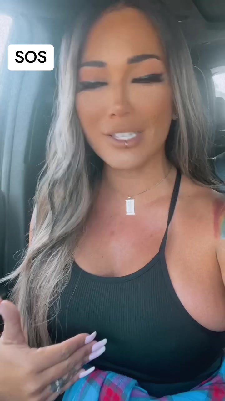 @Lexx Foxx