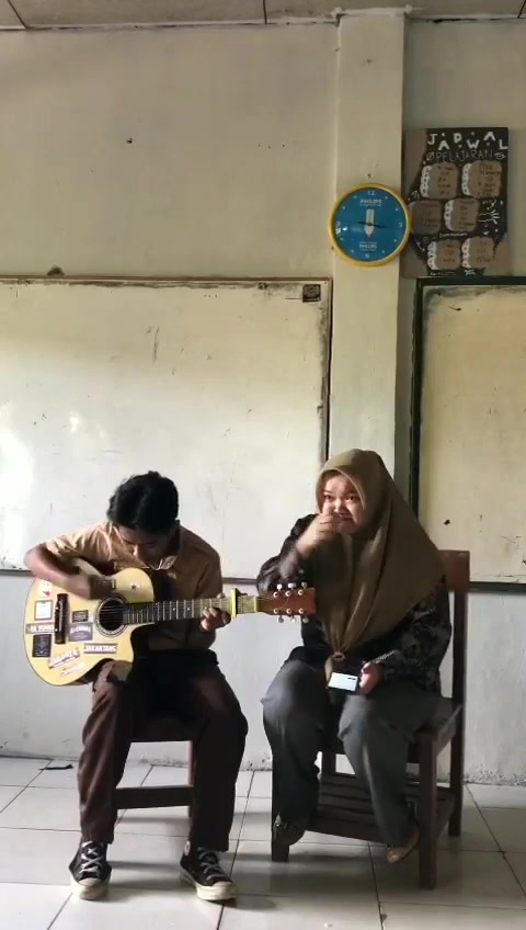 @Sthabibah25 🐣