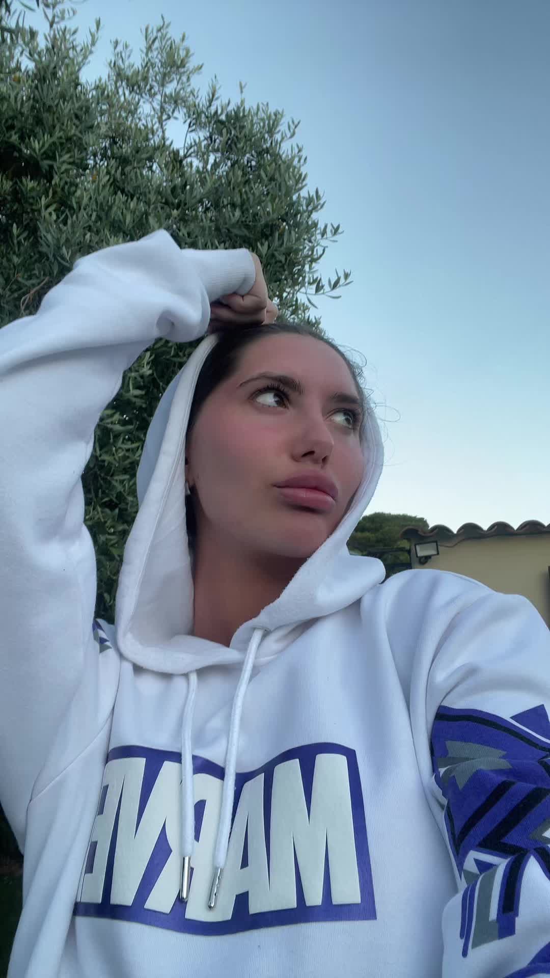 @Solomiia🦄
