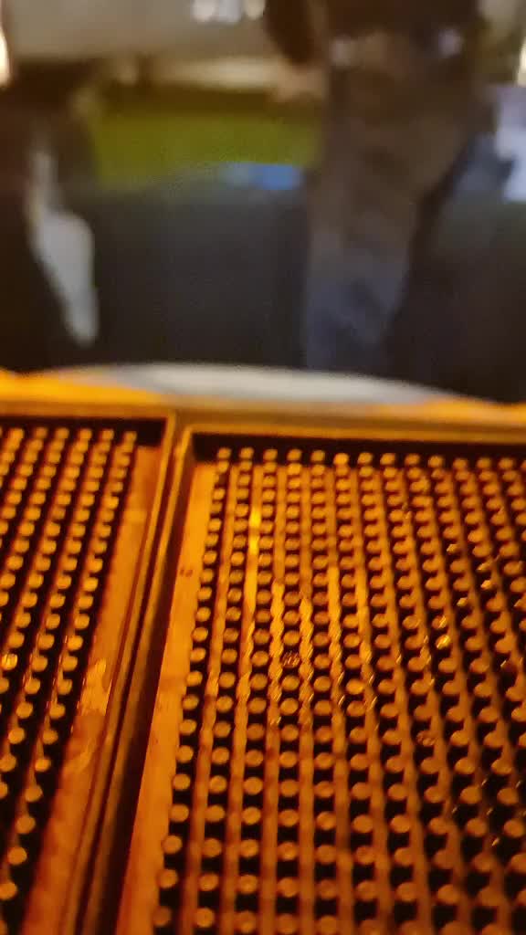 @GG 🇱🇦