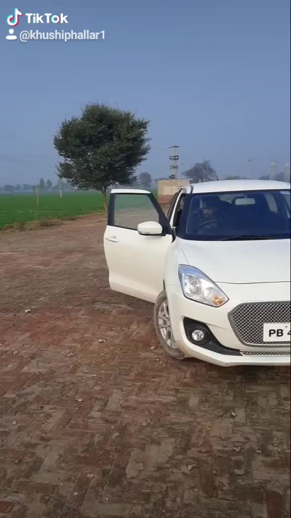 @Khushpreet Sran
