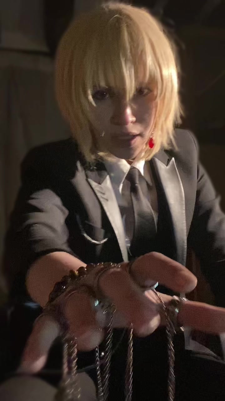 @frozam @Dokomi