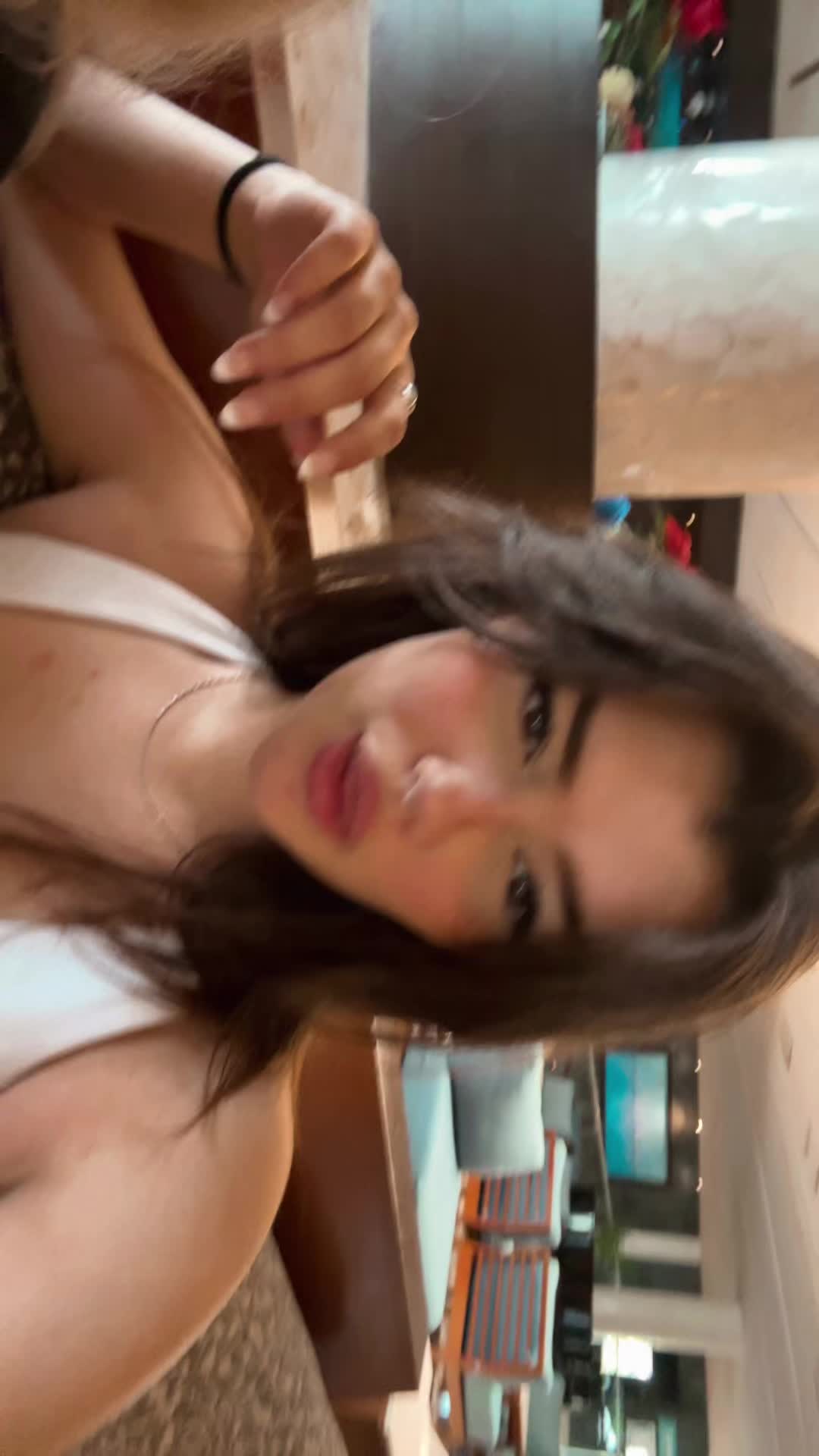 @Sydney