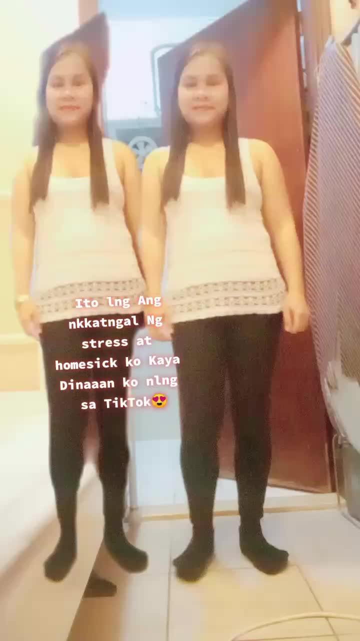 @ofw kuwait 🇰🇼 🇵🇭