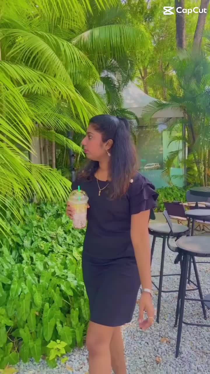 @nishajiva7051