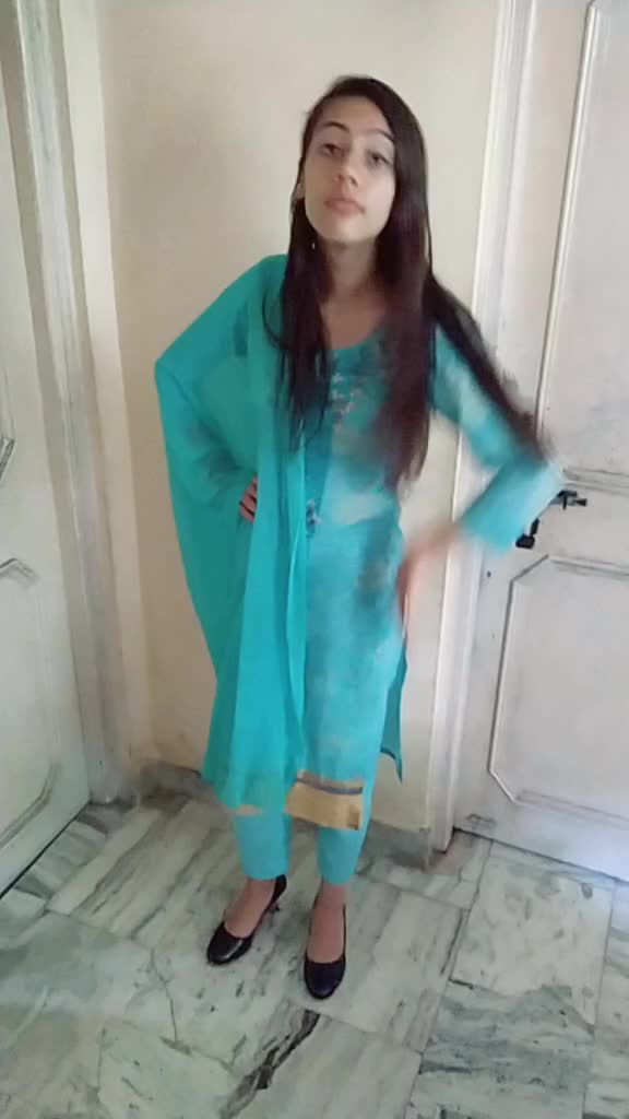 @Rutanshi Kanwar
