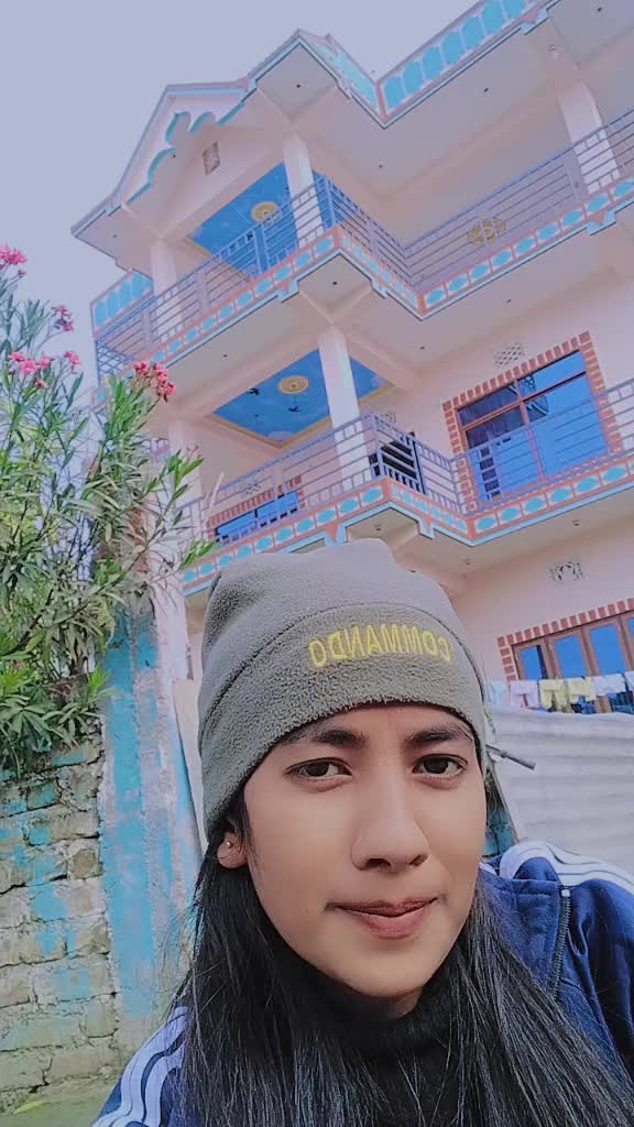 @binu