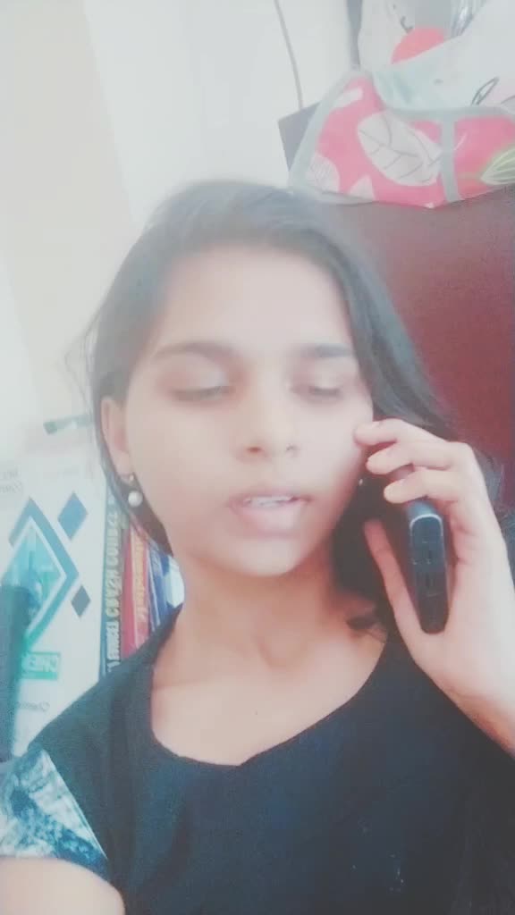 @sunayana tasty