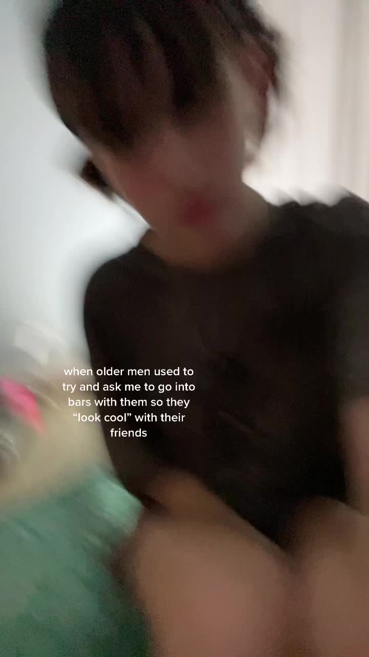 @m
