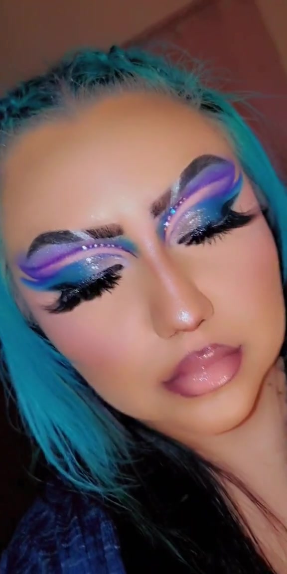 @♡Ganda♡