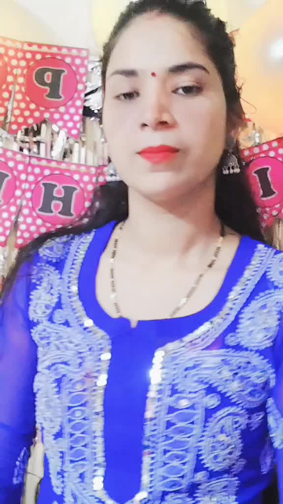 @Mannu Singh