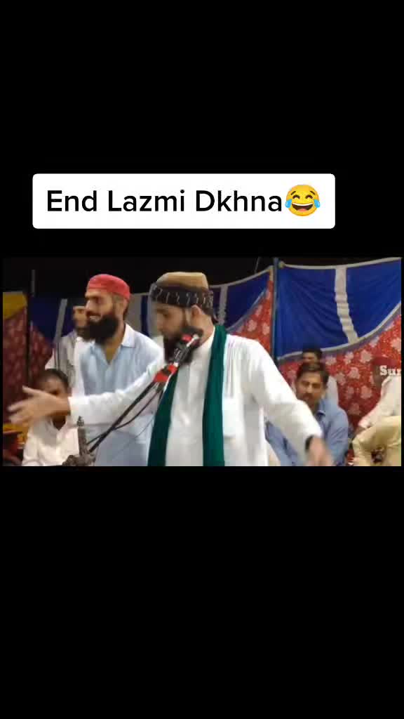 @Arwan Ali