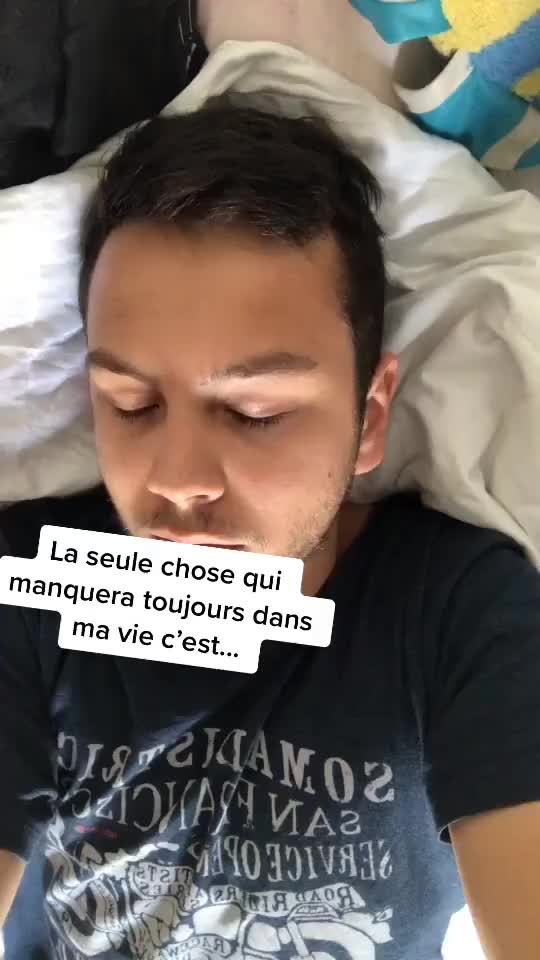 @Charly le Psy 🤓