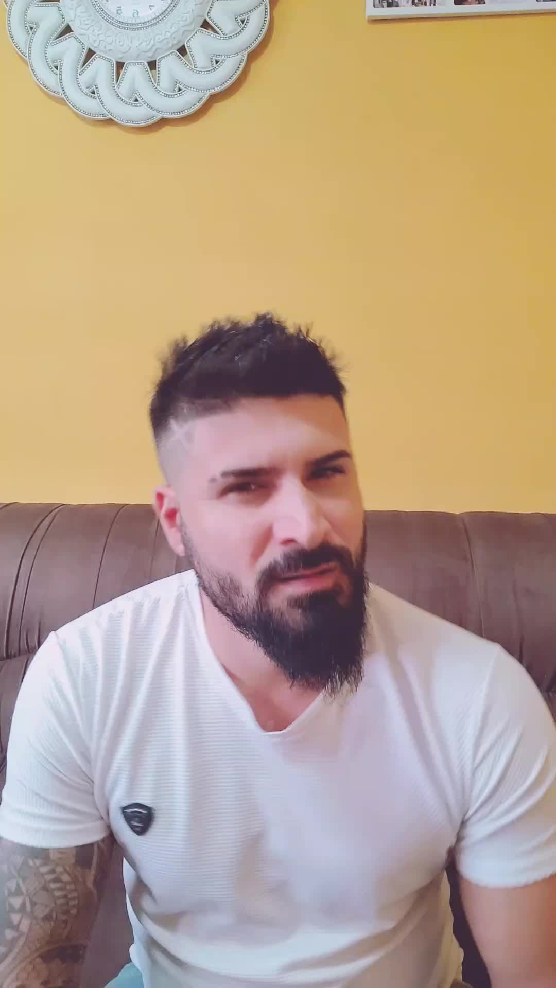 @Хриистияна Радева