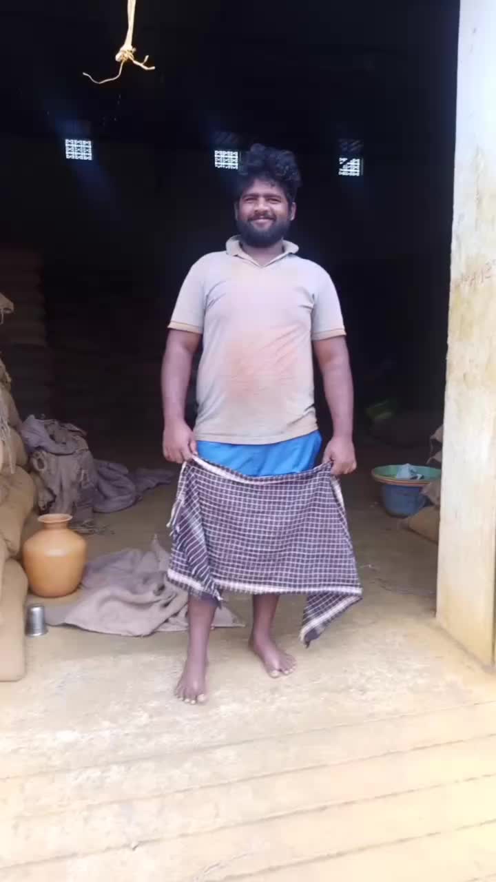 @sathish143