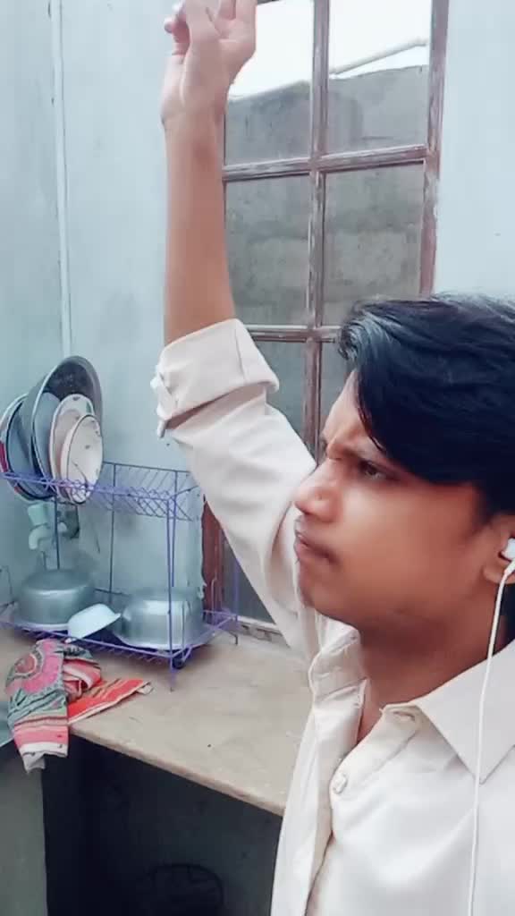 @Asad bhawalpur