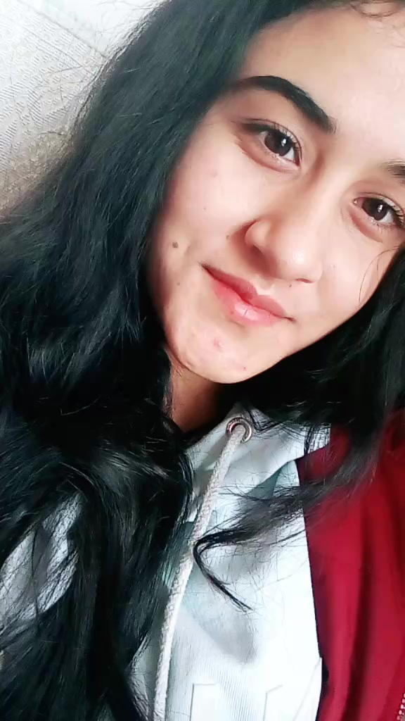 @nur