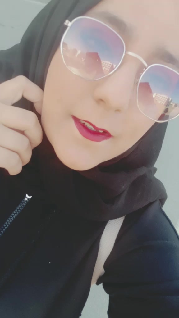 @Evli Mutlu Huzurlu❤️