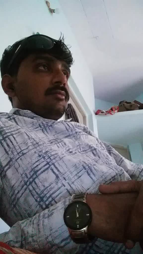 @Pradip Goswami