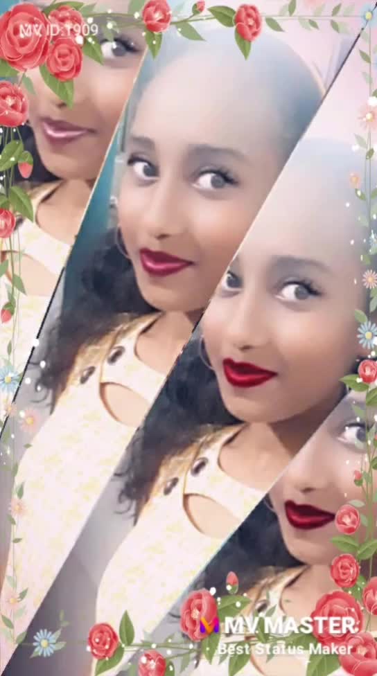 @Zhalak Shah