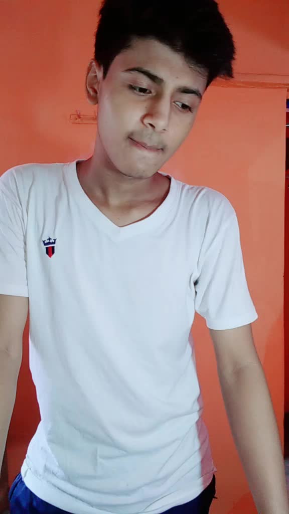 @Gaurav  Rajput