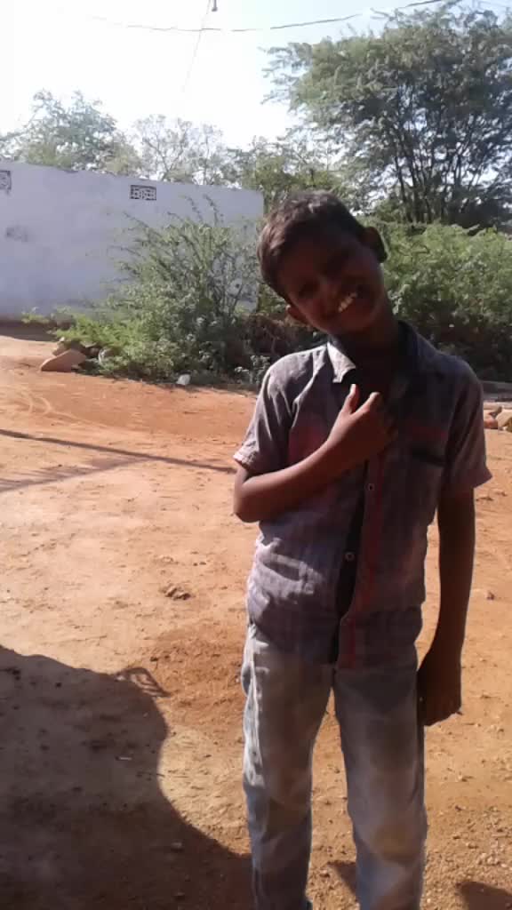@Srinu Boddu