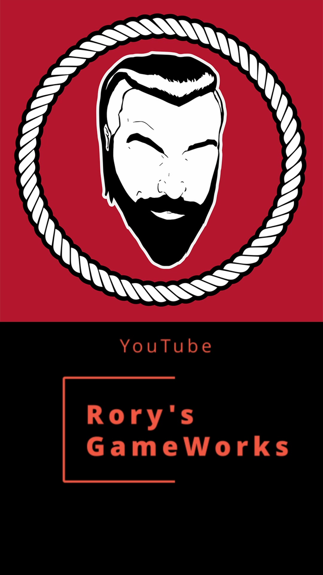 @Rory