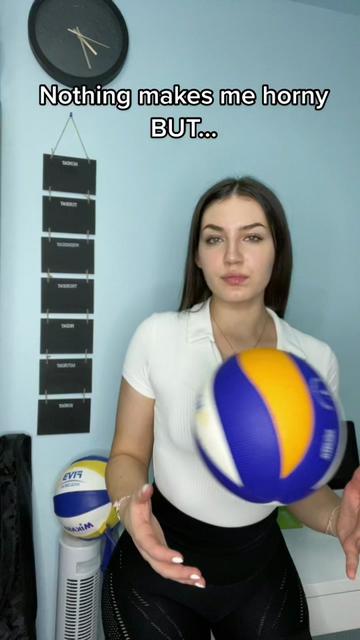 @BestOnTiktokValea