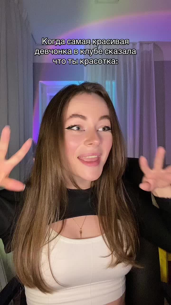 @user02199638254
