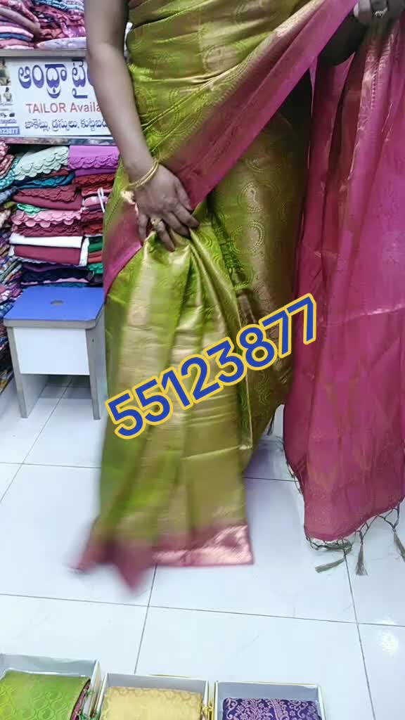 @rnr reddy