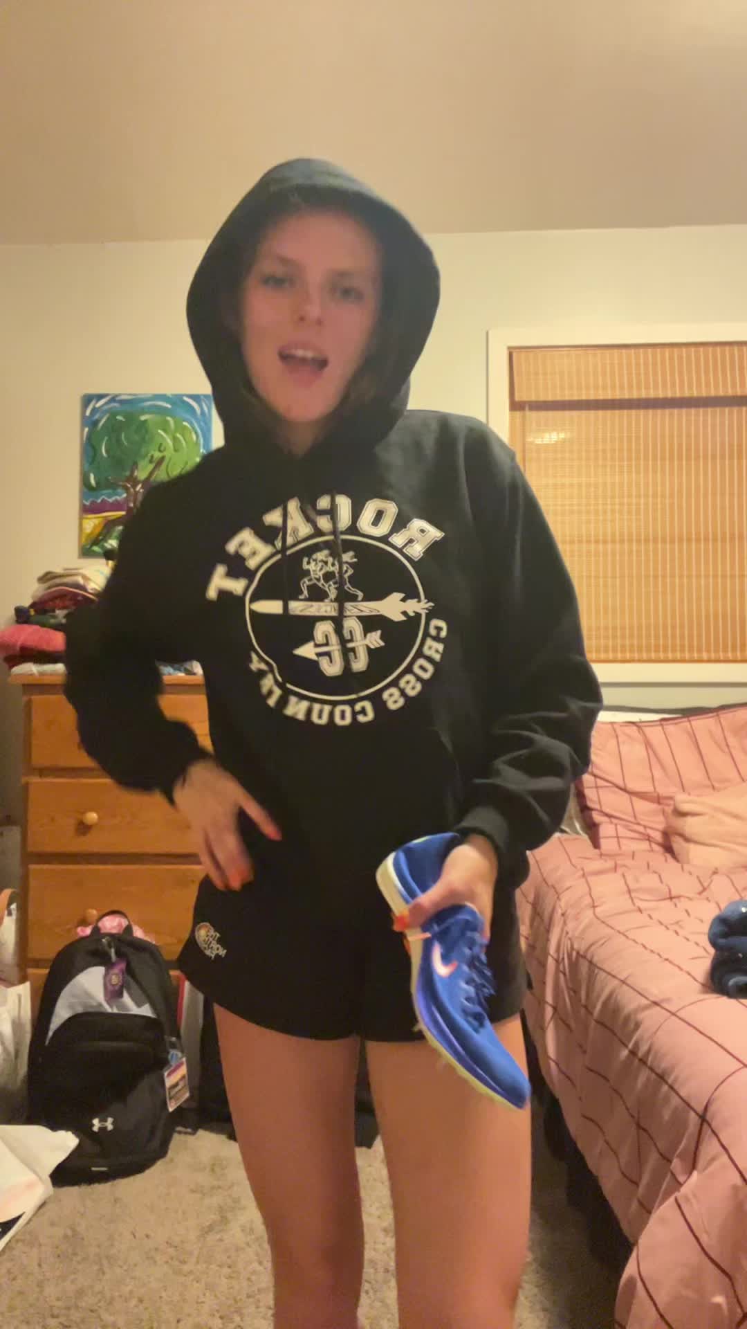 @mazie olkowski