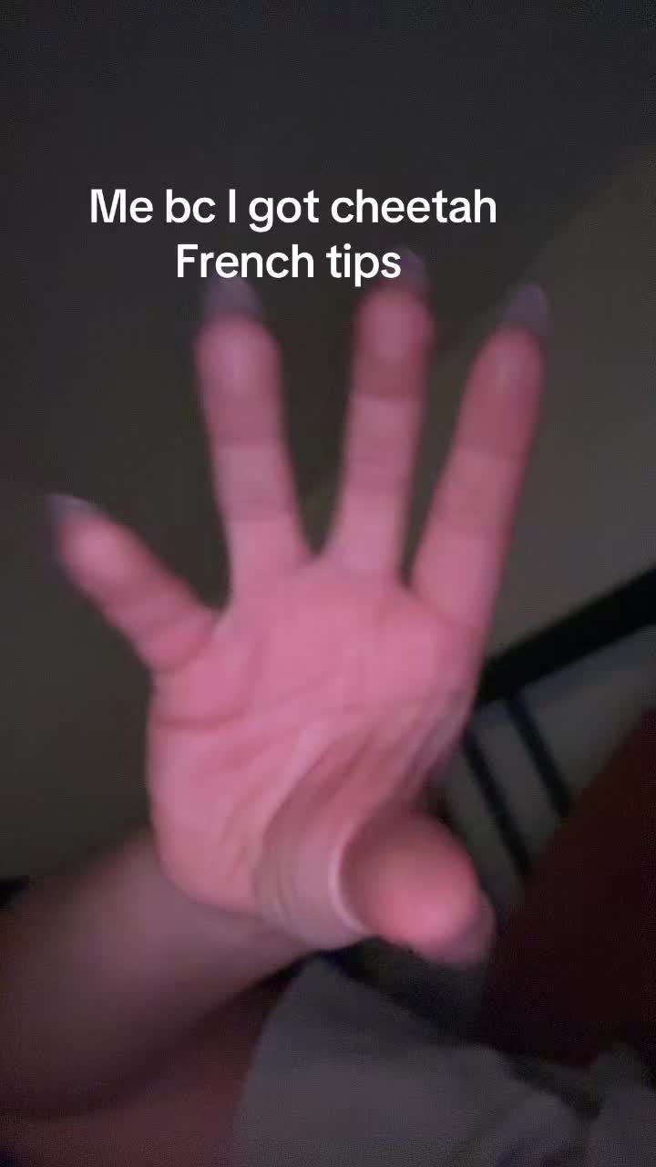 @Alizey