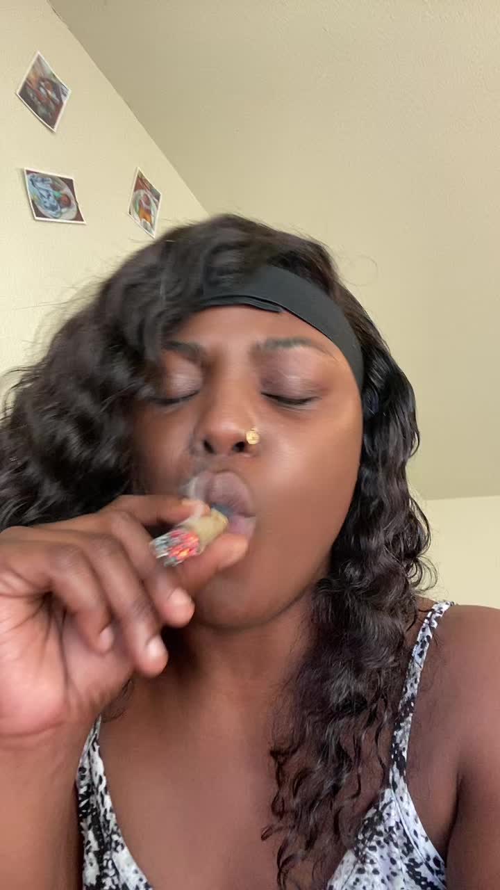 @Daja Jacobs