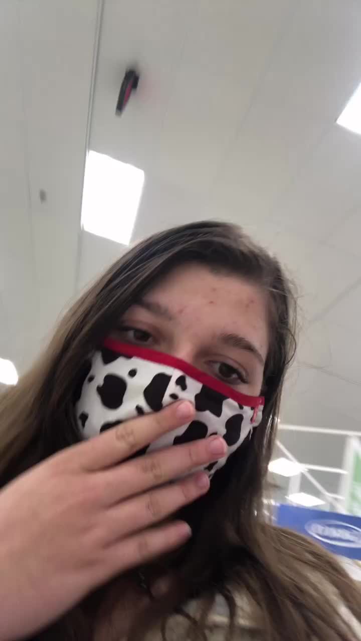 @Bebe01
