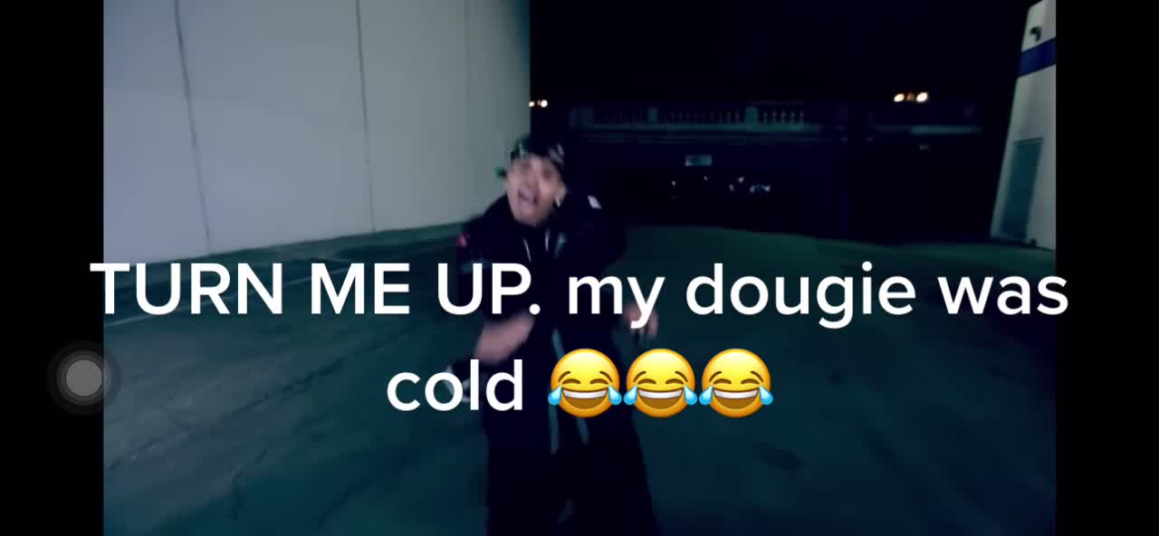 @Smiffy DaBoy