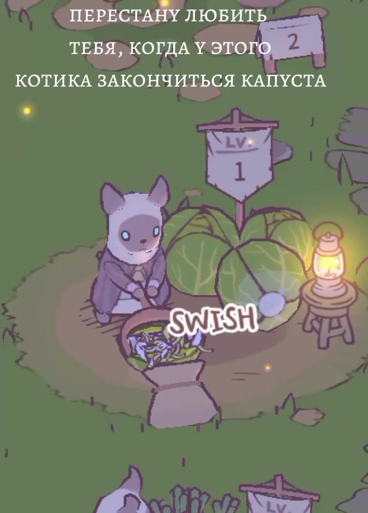 @mitsukprtt