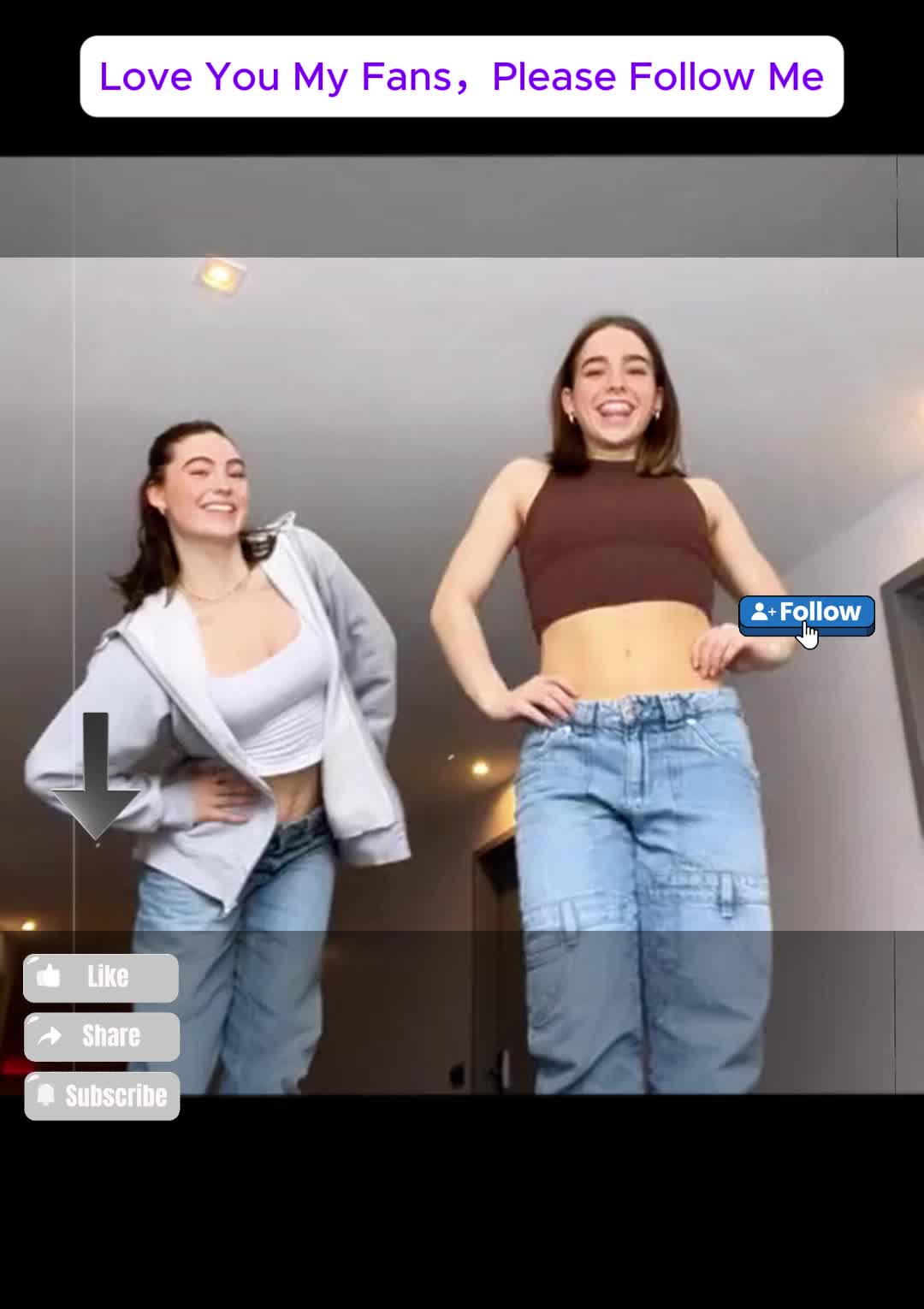 @quickfunc37