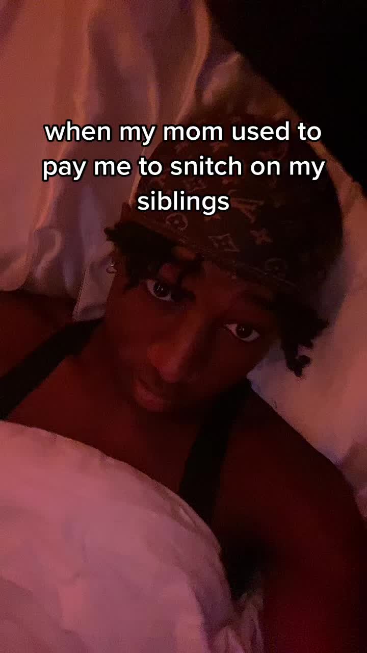 @ty