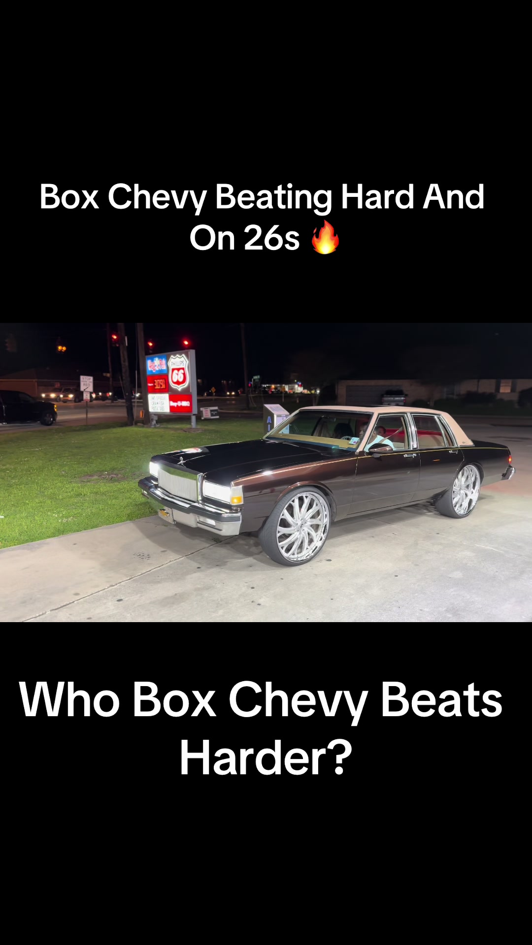 @bigcamtv1