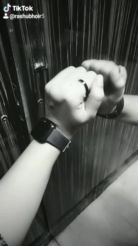 @rashubhoir