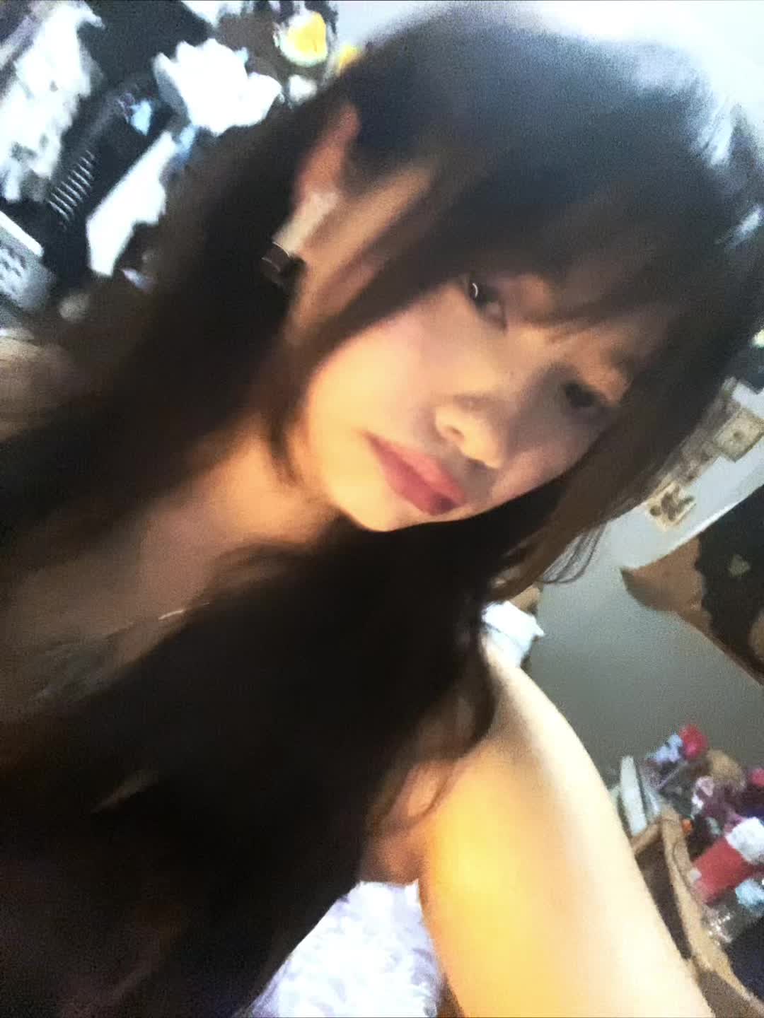 @☆