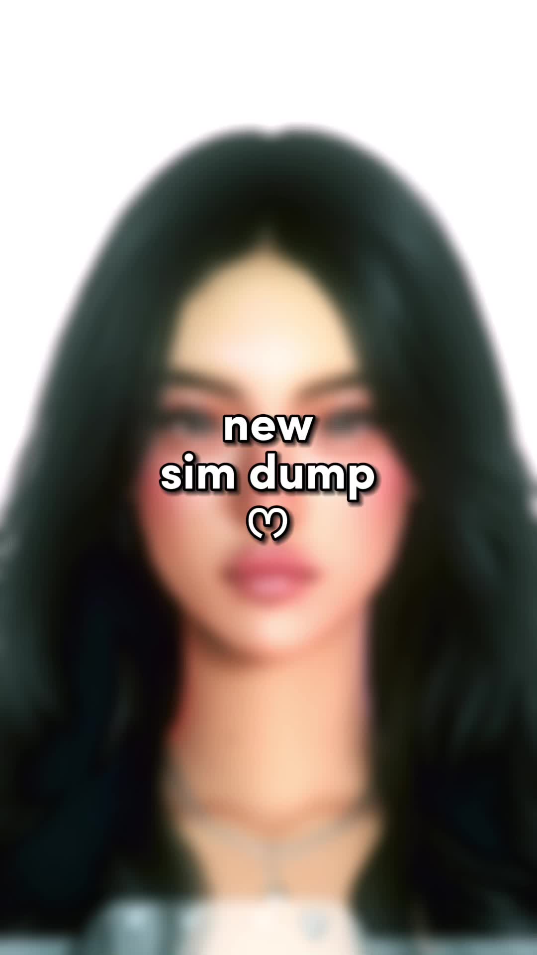 @saturnwhims🪐