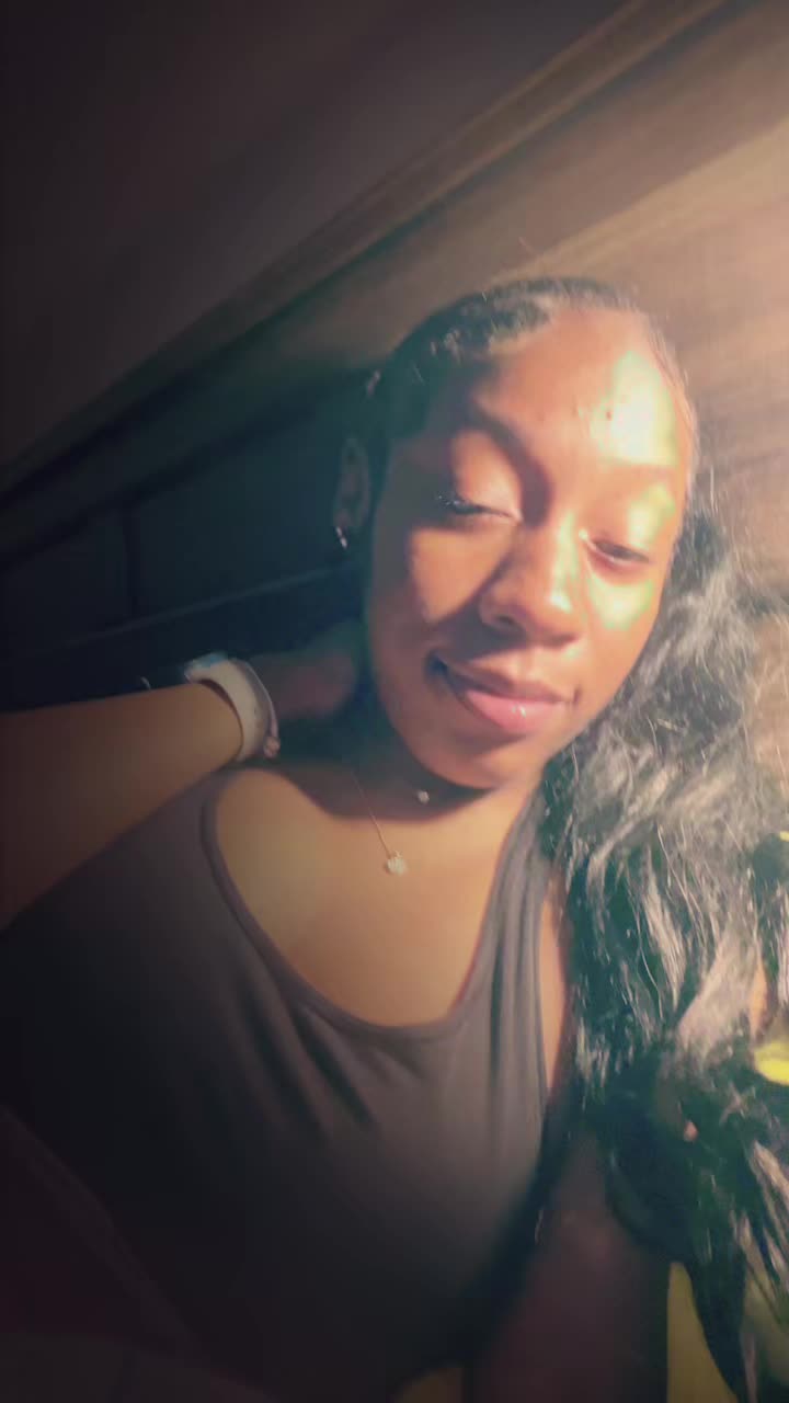 @DadonnZy