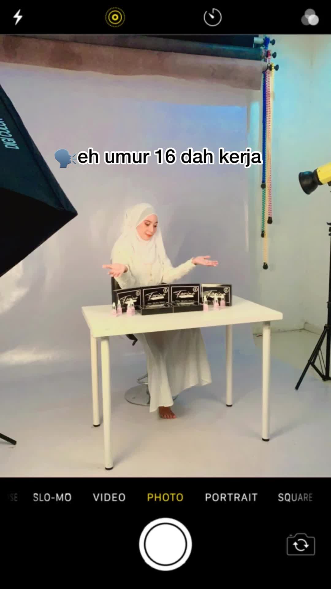 @FarinaEmpire22