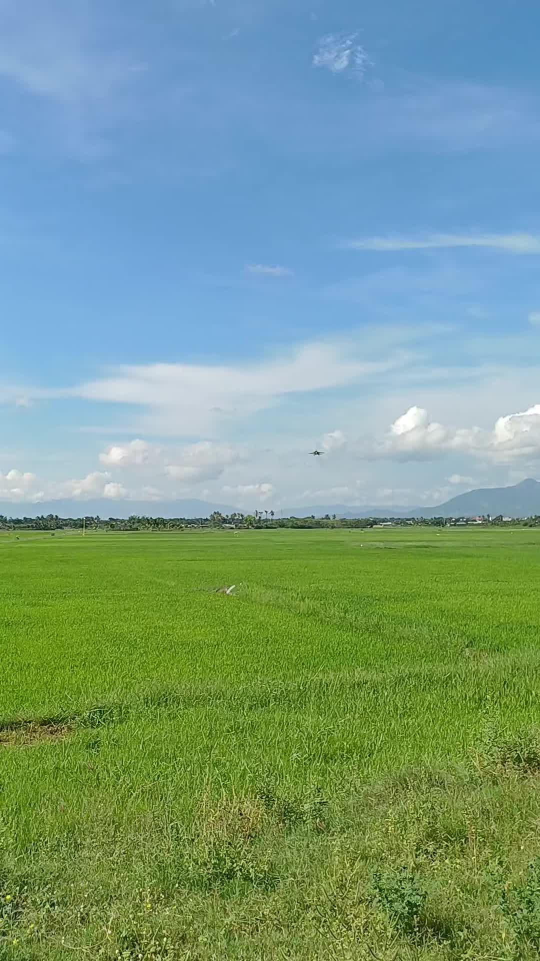 @Hoàng Hưng ✈️
